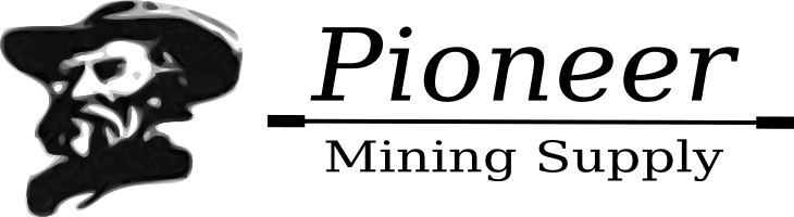 Pioneer Mining Supply